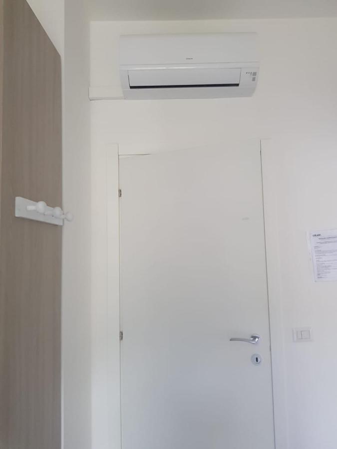 Fior&Iris Apartments Стреза Екстериор снимка